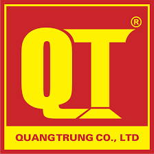 Công Ty TNHH In & Dịch Vụ Thương Mại Quang Trung